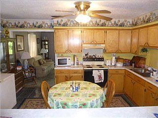 2nd image of 8966 Kent Cir