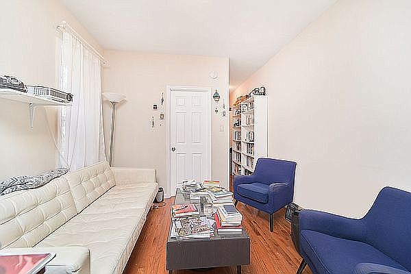 1st image of 264 E 2nd St #8F