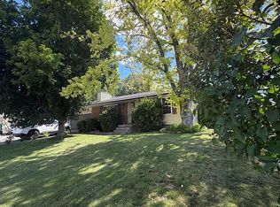 661 S 1200 W, Orem, UT 84058
