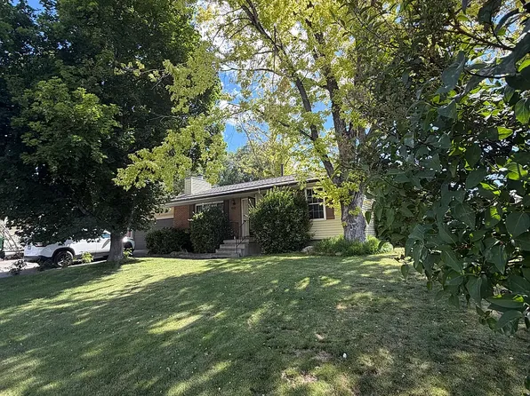 661 S 1200 W, Orem, UT 84058
