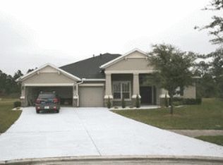 14351 Silvertip Ct, Jacksonville, FL 32258