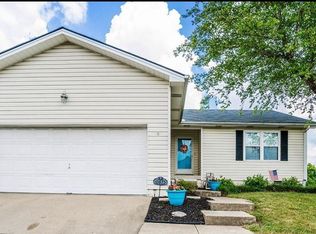 1036 Tanbark Rd, Lexington, KY 40515