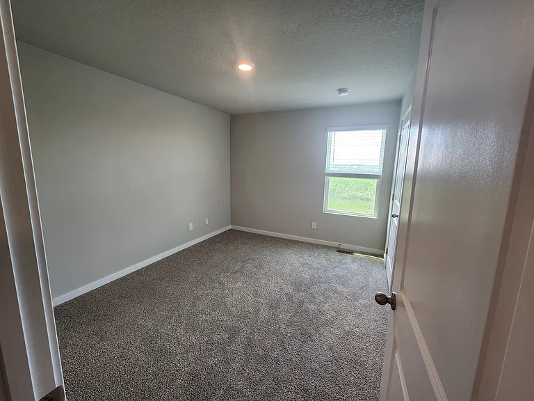 20511 Margo St — Photo 19