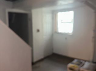 202 Bascom Ave FLOOR 1, Pittsburgh, PA 15214