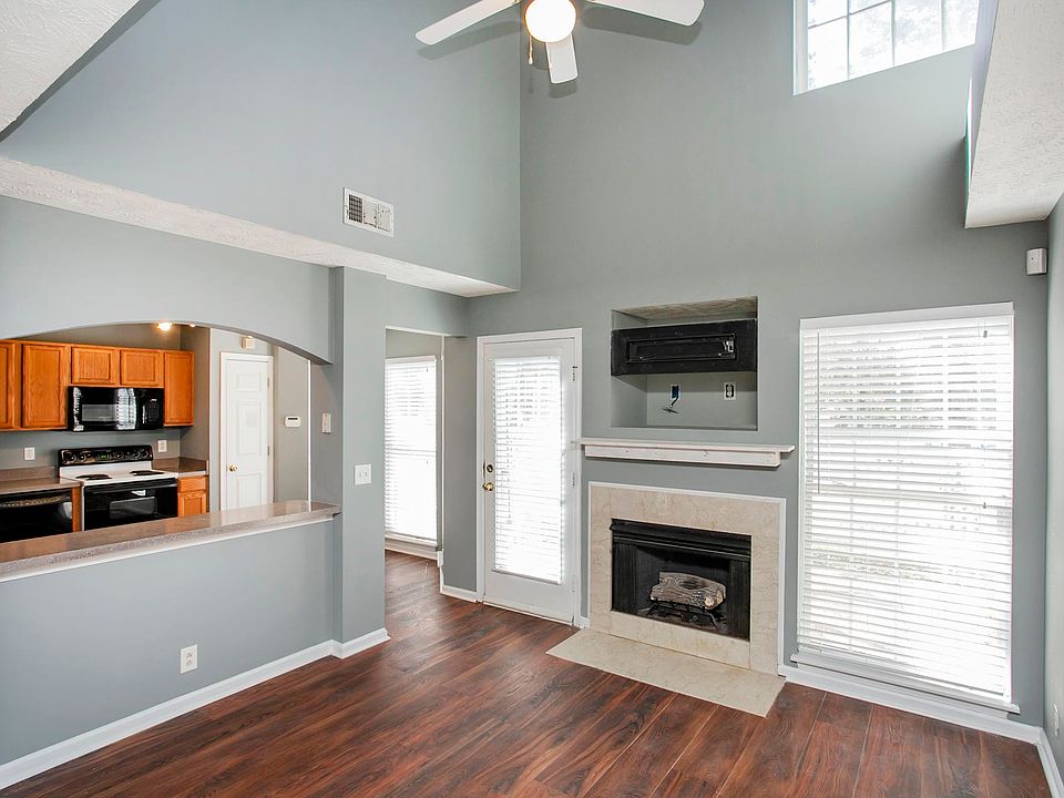 1st image of 2022 Nashboro Blvd