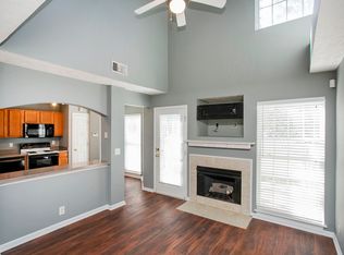 2022 Nashboro Blvd, Nashville, TN 37217