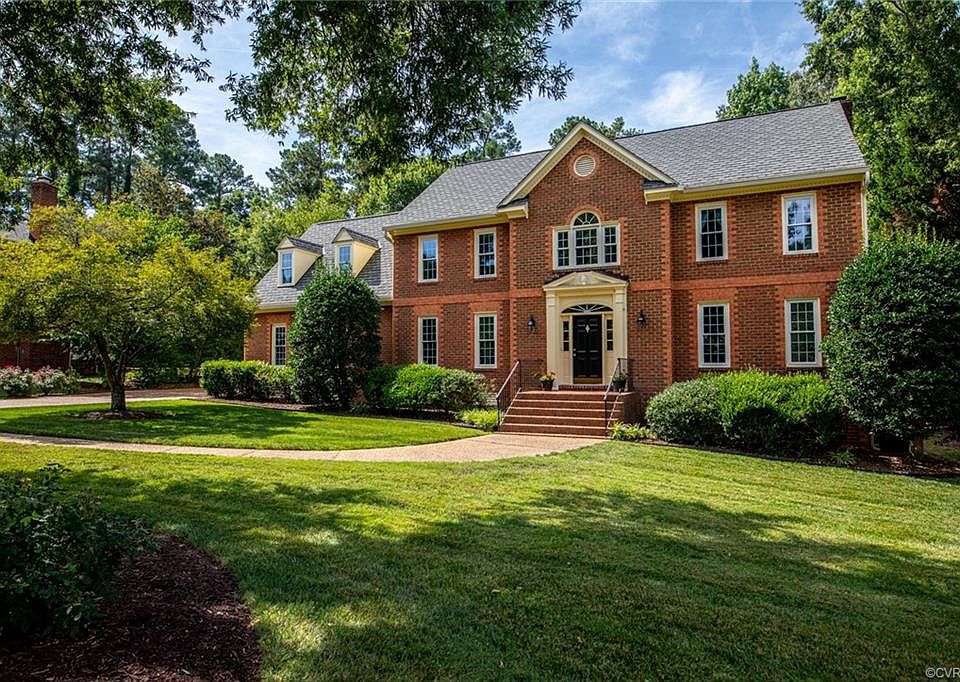 1st image of 10857 Millington Ln