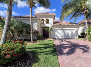 22034 Natures Cove Ct, Estero, FL 33928