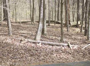 2 Derecho Way, Hot Springs Village, AR 71909