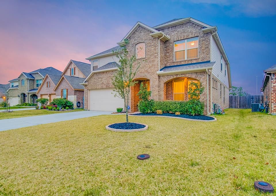 1st image of 3007 Monticello Pines Ln