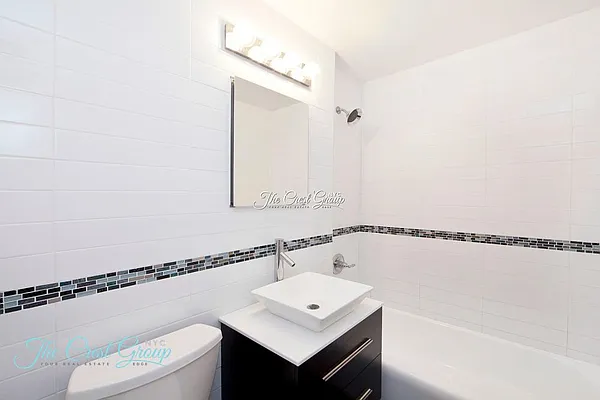 Sold by The Crest Group | media 18