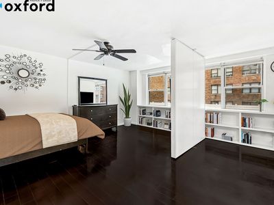 139 E 33rd St APT 3M, Manhattan, NY, 10016