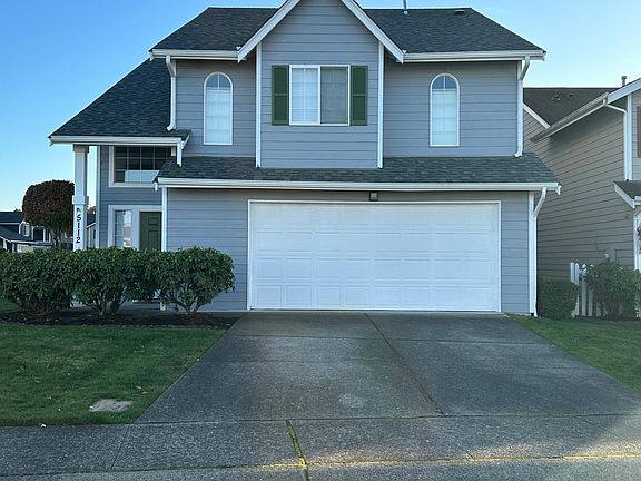 2nd image of 5112 79th St W
