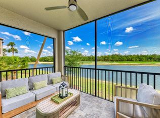 17108 Vardon Ter UNIT 202, Bradenton, FL 34211