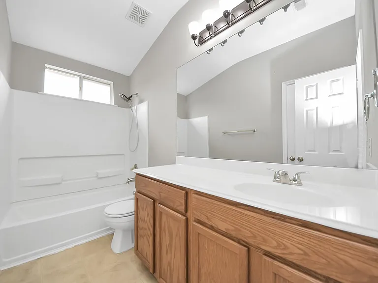 26526 Marble Point Ln — Photo 31