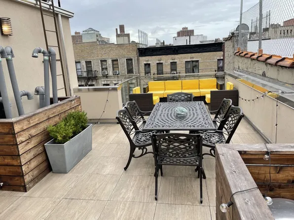 219 South 3rd Street 5B image 20 of 20