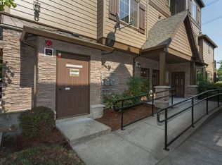 933 NW Wheelock Pl, Beaverton, OR 97006