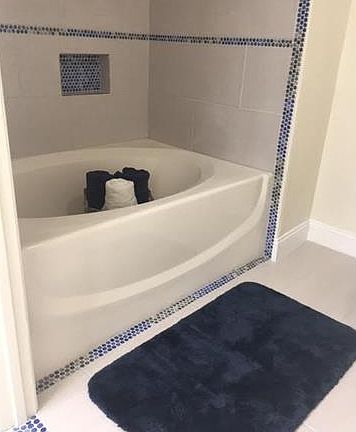 5th image of 23500 Walden Center Dr APT 301