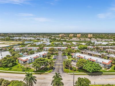 300 Racquet Club Rd APT 206, Weston, FL, 33326