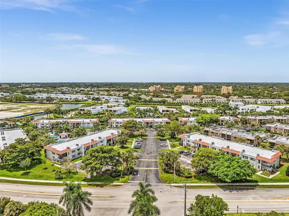 300 Racquet Club Rd APT 206, Weston, FL 33326