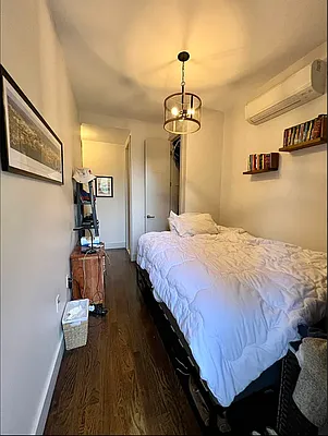 Rented by Rentopia | media 9