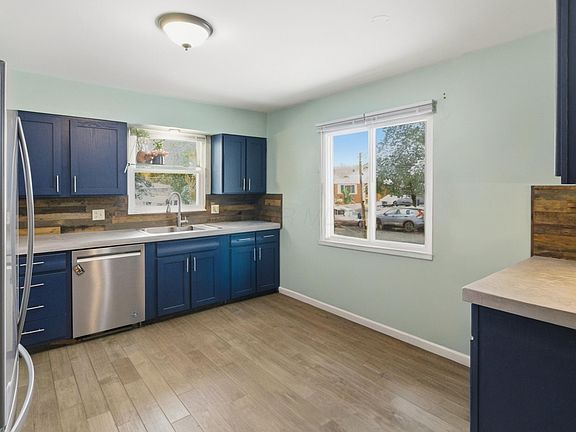2nd image of 2610 Spaatz Ave