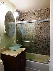 Sold by Robert E. Hill 
