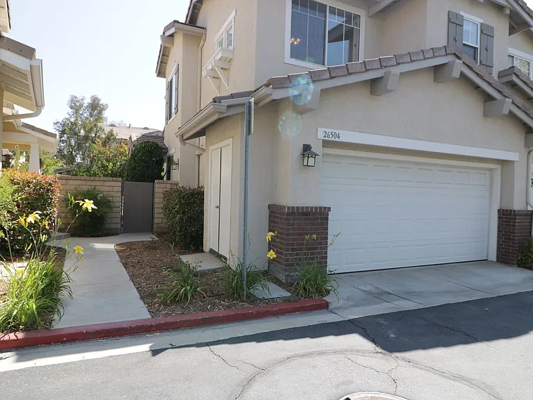 26504 Bryce Rd — Photo 1