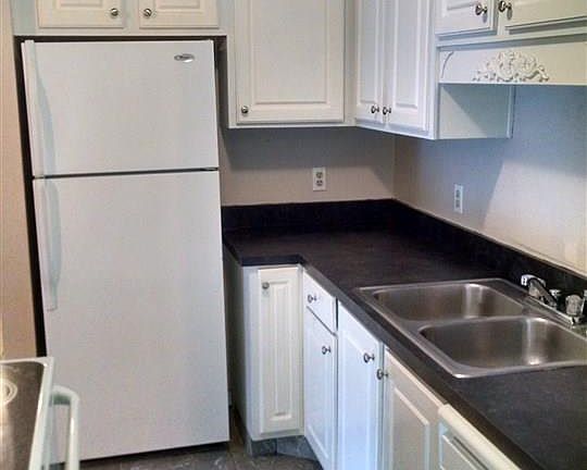 5th image of 1440 N 61st Ave APT 3B