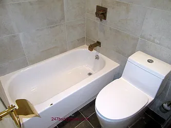 Rented by GFI Realty Services LLC