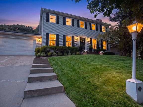 4th image of 3636 E Macintosh Ln S