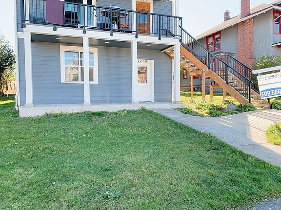 2nd image of 1214 Billy Frank Jr St #1214