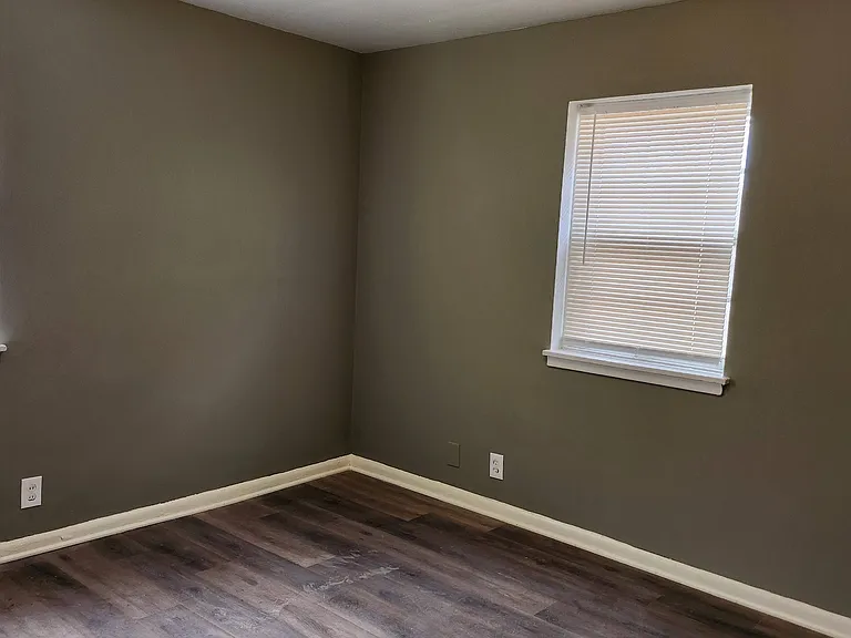 4535 Hamilton St #1 — Photo 6