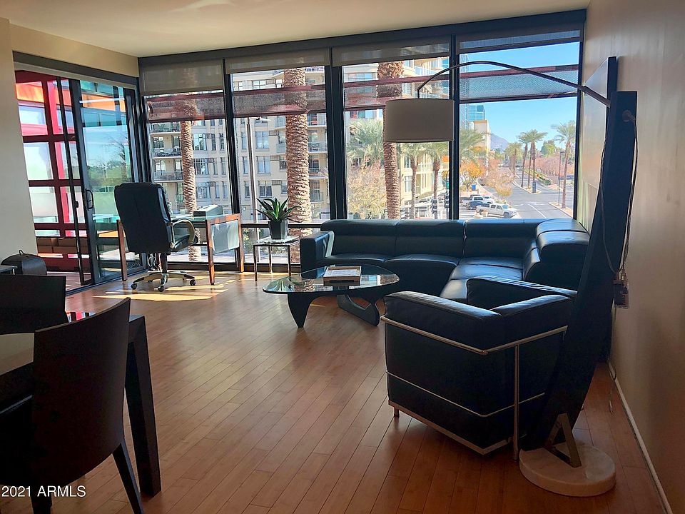 1st image of 4808 N 24th St Unit 306