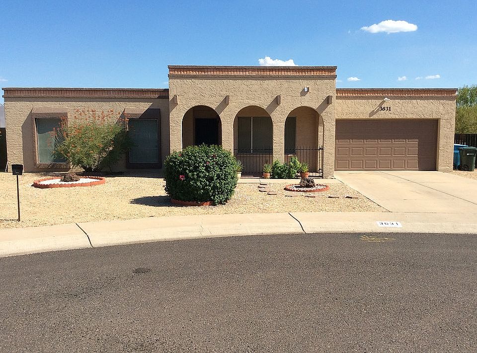 1st image of 3631 W Meadow Dr