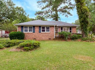 1936 Savage Rd, Charleston, SC 29407