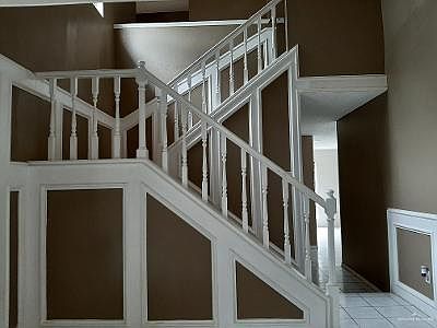 5th image of 6105 N 26th St