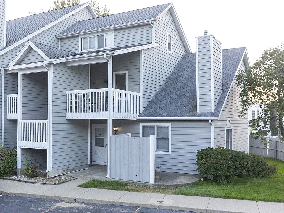 1st image of 1551 N Oakhill Dr