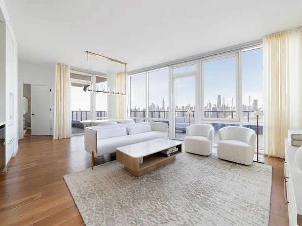 21 India St APT 33B, Brooklyn, NY 11222