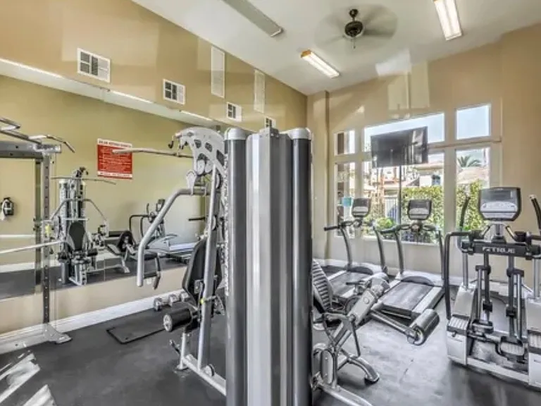 3845 Wiggins Bay St #101 — Photo 26