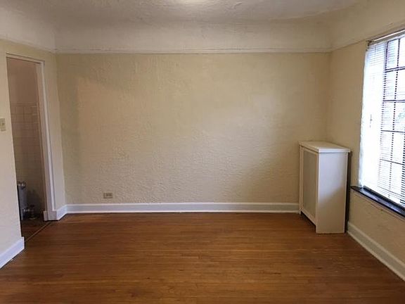 3rd image of 2548 W Fitch Ave APT 3