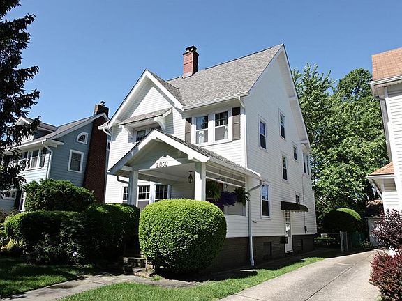 2nd image of 2050 McKinley Ave