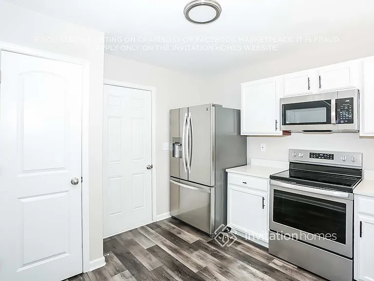 6311 Pennacook Dr — Photo 8