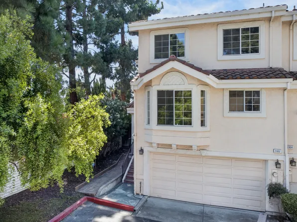 2802 Cozumel Cir, Santa Clara, CA 95051