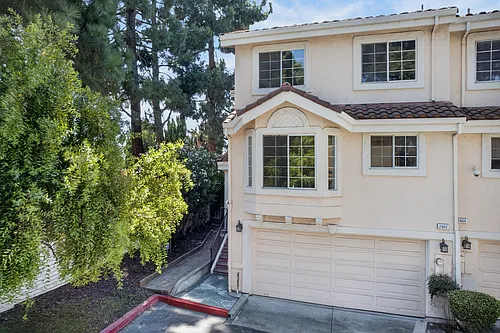 2802 Cozumel Cir Photo 1