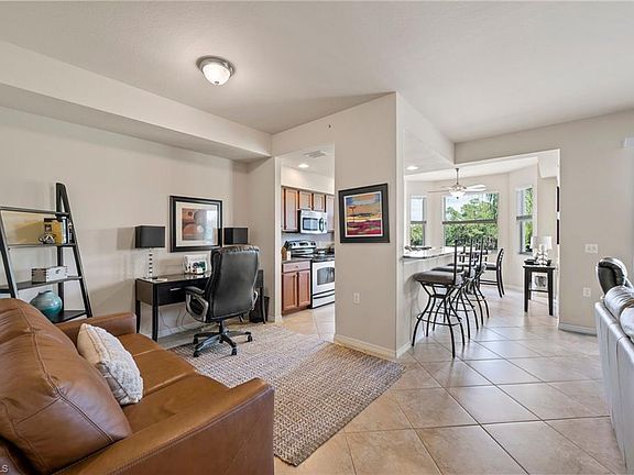 5th image of 10329 Heritage Bay BLVD #1636