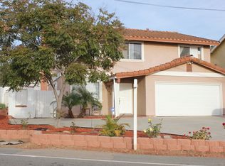 9309 Montemar Dr, Spring Valley, CA 91977