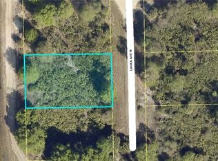 4629 Laura Ave N, Lehigh Acres, FL 33971
