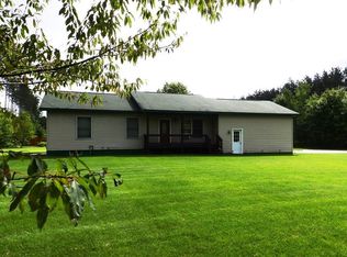 1404 Leafy Ln, Gaylord, MI 49735