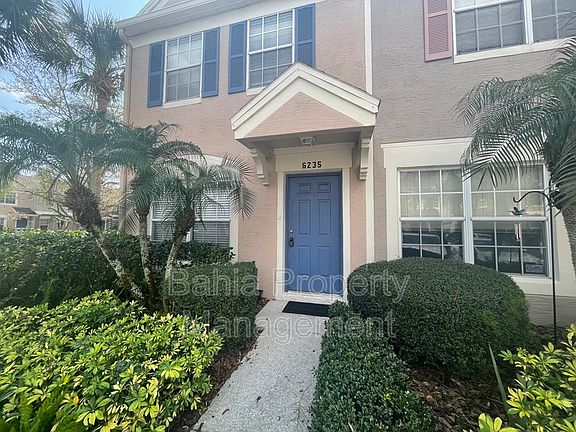 3rd image of 6235 Bayside Key Dr